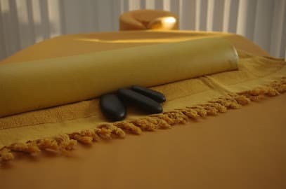 Massagen - Dr. Susanne Kraft