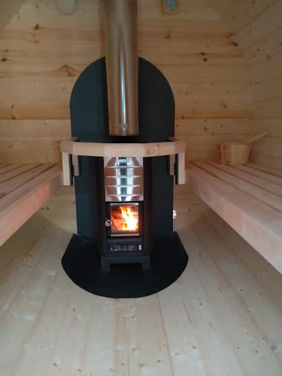 Mobile-Mietsauna-Weimar