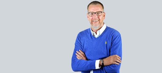 Generalagentur Jochen Schwalbach