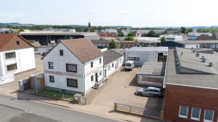 Heinrich Recker GmbH & Co. KG