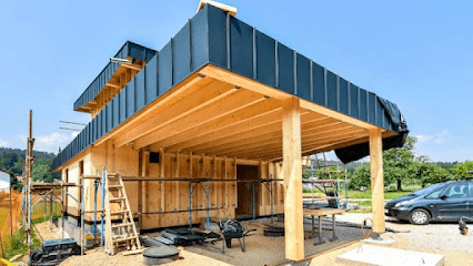 Heimerl Zimmerei - Holzbau GmbH