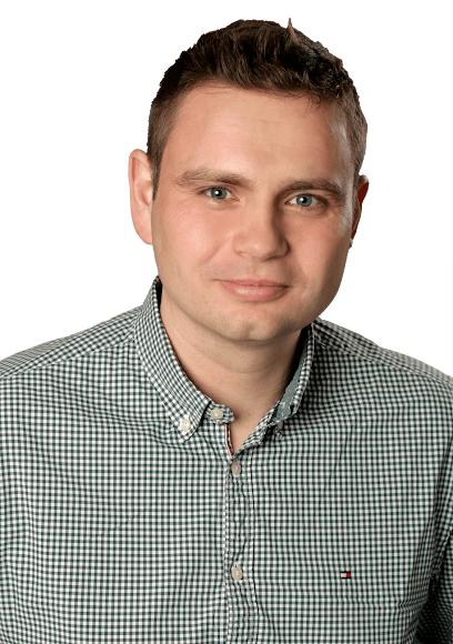 AgrarVermittlung & Beratung Peters