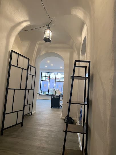 K&D Wellness für Körper und Seele