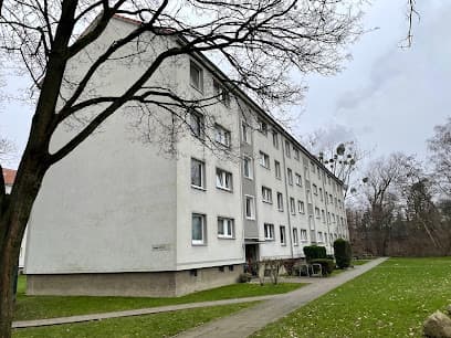 Hausverwaltung Lambert GmbH