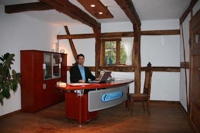 1st-Immobilien Eduard Ripin e.K.