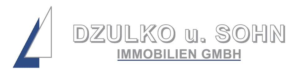 Dzulko und Sohn Immobilien