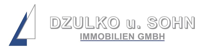 Dzulko und Sohn Immobilien