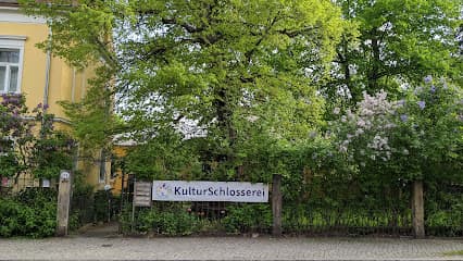 KulturSchlosserei
