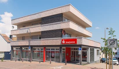 Sparkasse Rhein-Nahe - Immobilienvermittlung