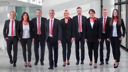 Sparkasse Neckartal-Odenwald - Immobiliencenter