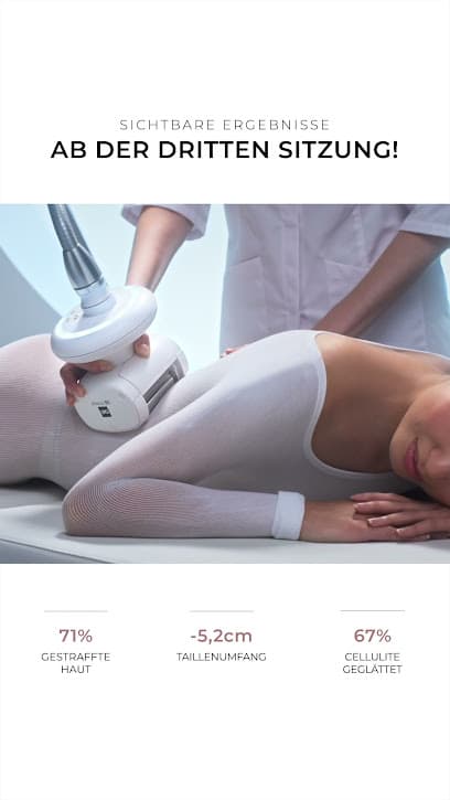 Monis Beauty Lounge Starnberg