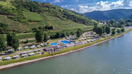 Campingpark Sonneneck