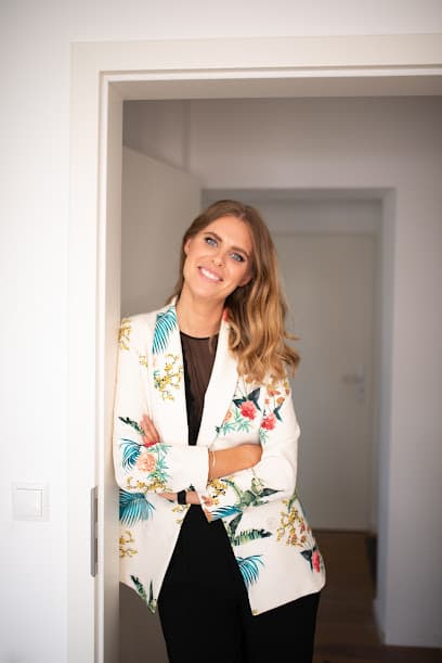 Living Dreams Immobilien