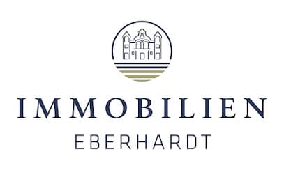 Immobilien Eberhardt GmbH