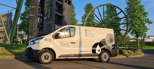 Kevin Witt Sanitär Heizung