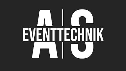 AS Eventtechnik