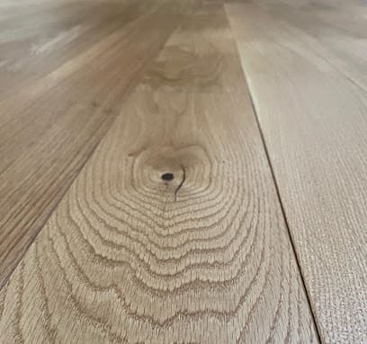 Parkett Gusev - Bodenleger , Parkettleger Saarland Spiesen - Elversberg