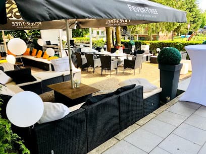 TASTE it Lounge - Bar und Fachhandel