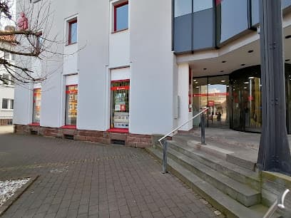 Sparkassen Immobilien Schwalm-Eder