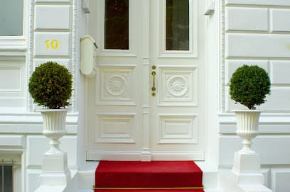 Glauerdt-Immobilien e.K.