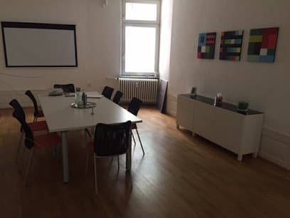 CMO Makler - www.malsch-makler.de | Versicherungsmakler & Immobilienmakler