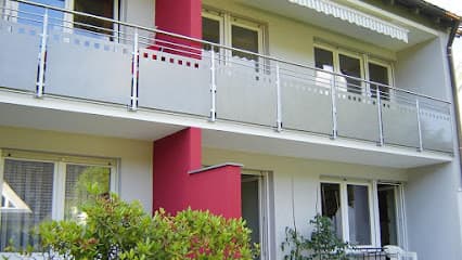 Malerbetrieb Auernheimer