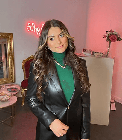 Moonlight Beauty Lounge