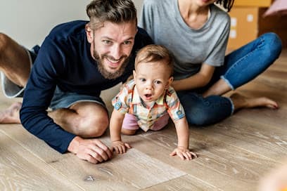 Kappler Kork & Parkett