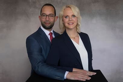 Christine Hochheim Immobilien