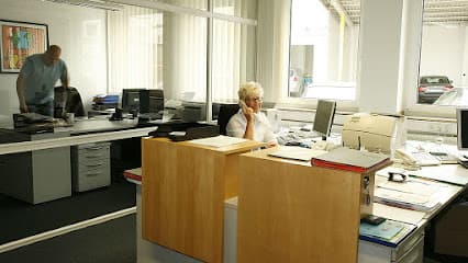 Figge & Risch Malermeister GmbH