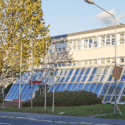 Sparkasse Meißen - Immobilien