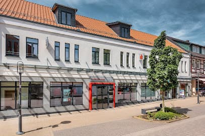 Braunschweigische Landessparkasse - Immobilienzentrum