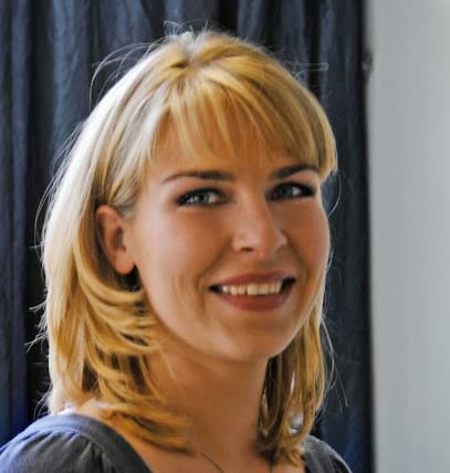 Wellness-Room Anna Hämke