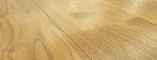 Marc Derichs Natur- & Designböden (Parkett, Laminat, Vinyl) Krefeld