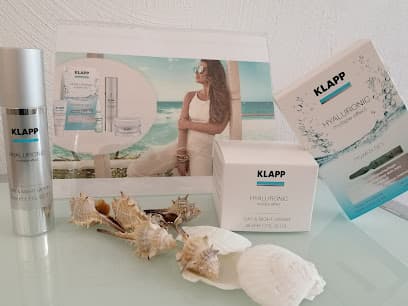 Kosmetikinstitut Beauty La Perla