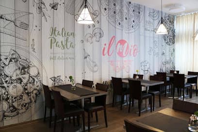 Copypark - Alles rund um Ihre Werbung!