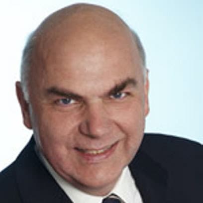 Bernd Lohfink Steuerberatungsgesellschaft mbH