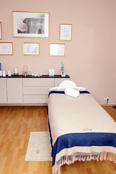 Skin & Well Aging Lounge, Kosmetikstudio Engelskirchen