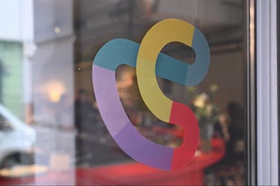 studio rot - powered by Kreissparkasse Biberach