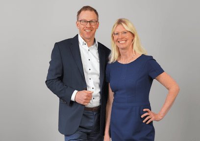 Dr. Sattler Steuerberater GbR