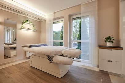 Kosmetik Lounge Beauty-Hands & More