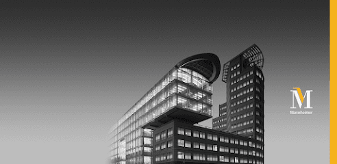 Salvatore Palmieri Generalagentur Mannheimer Versicherung AG