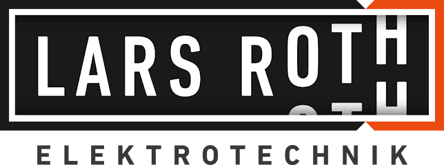 Lars Roth - Elektrotechnik