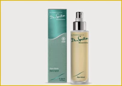 Kindt I. Kosmetik & Massage