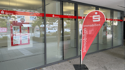Sparkasse Oberland - Immobilien-Center