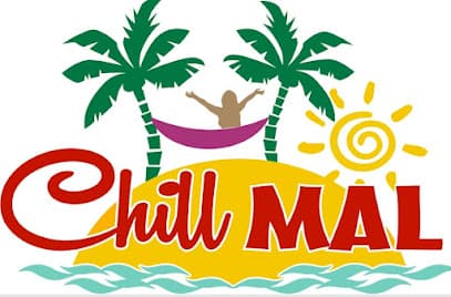 Chill MAL