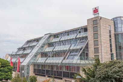 Sparkasse Meißen - Immobilien