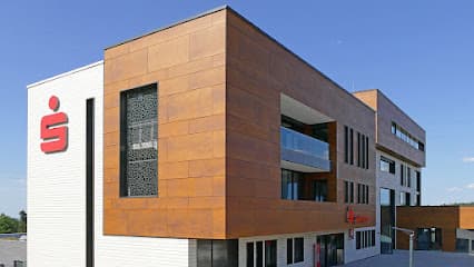 Sparkasse Pforzheim Calw - Immobilien-Center