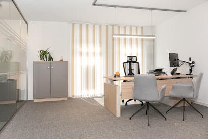 VPV Generalagentur Schleppe