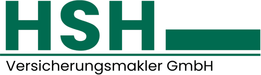 HSH Versicherungsmakler GmbH